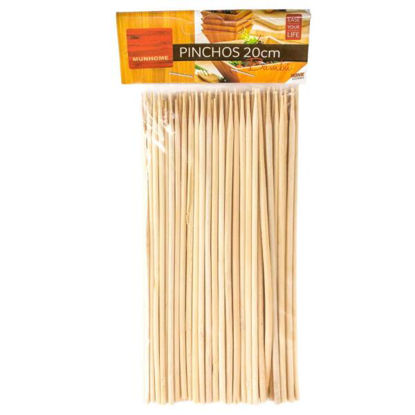 munc71829-pincho-bambu-20cm