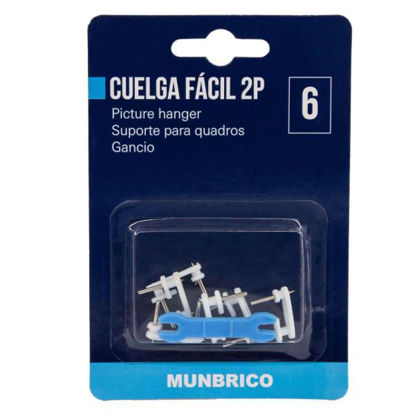 munc74074-cuelga-facil-2-puntas-6u-