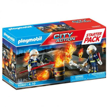 play70907-simulacro-de-incendio