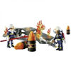 play70907-simulacro-de-incendio