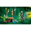 play70905-starter-pack-knight-fairy