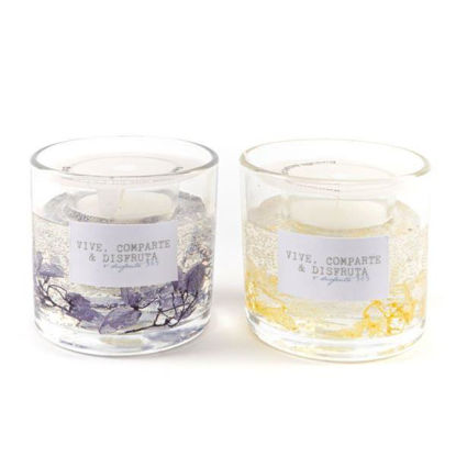 cial305813-vela-aromatica-vaso-gela