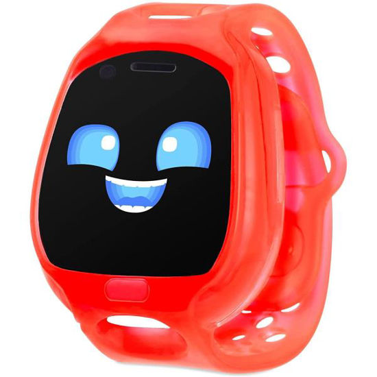 mgae657573-reloj-tobi-2-robot-smart