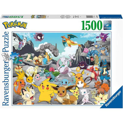 rave167845-puzzle-pokemon-classics-