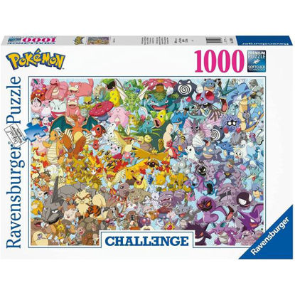 rave151660-puzzle-challenge-pokemon