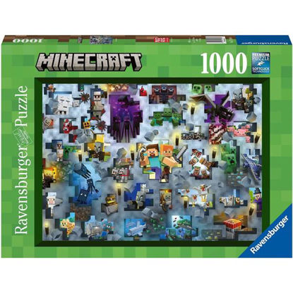 rave171880-puzzle-minecraft-mobs-10
