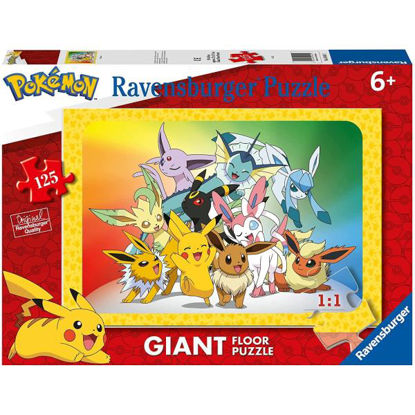 rave56415-puzzle-pokemon-125pz