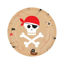 maca108401-platos-23cm-piratas-8u-