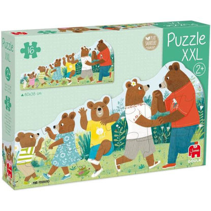 dise55266-puzzle-xxl-familia-de-oso