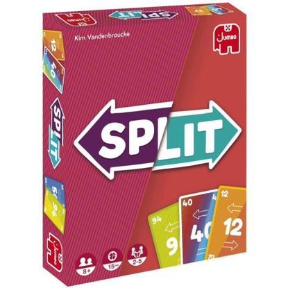 dise19873-juego-cartas-split-multic