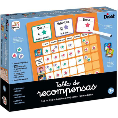 dise68974-tabla-de-recompensas