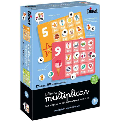 dise68973-tablas-de-multiplicar