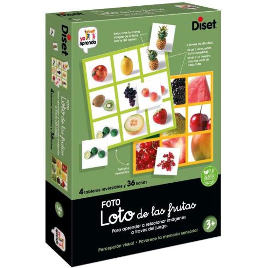 dise68943-loto-foto-de-las-frutas