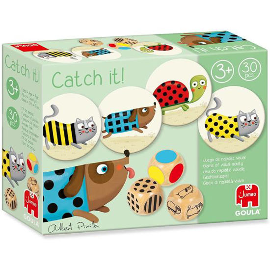 dise53446-juego-mesa-catch-it