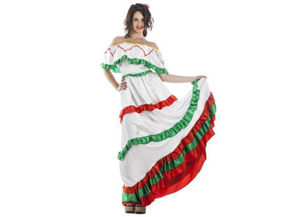 bany121-disfraz-mexicana-talla-s