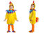 bany1286-disfraz-pollo-10-12-1286