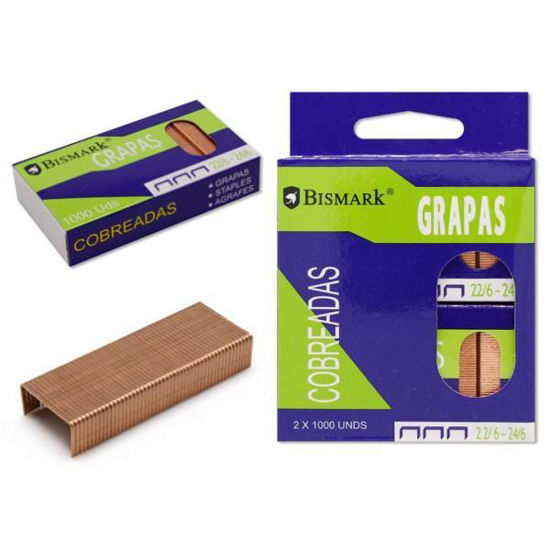 poes316296-grapas-nº22-6-24-6-caja-