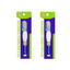 poes317278-corrector-boligrafo-8ml-