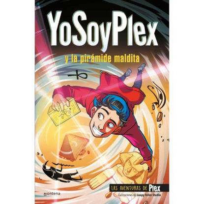 penggt85306-libro-yosoyplex-y-la-pr