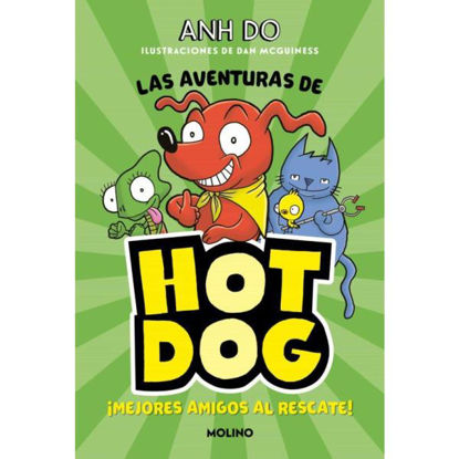 peng25930-libro-hotdog-1-mejores-am