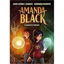 pengbl54327-libro-amanda-black-2-el