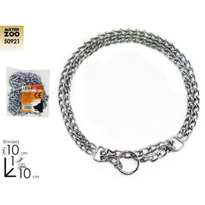 leiv50921-cadena-collar-perro-2-5mm