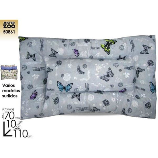 leiv50861-cama-mascotas-espuma-70x1