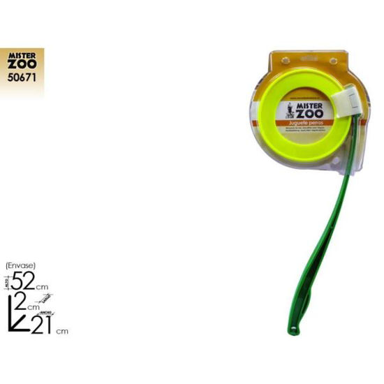 leiv50671-juguete-perro-lanzador