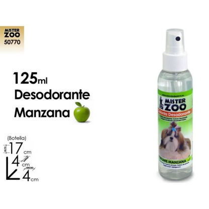 leiv50770-colonia-desodorante-perfu