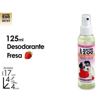 leiv50769-colonia-desodorante-perfu