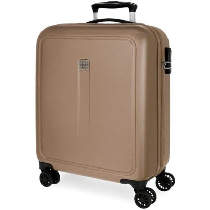 joum5069122-maleta-trolley-55cm-4-r