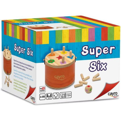 cayr869-juego-madera-super-six