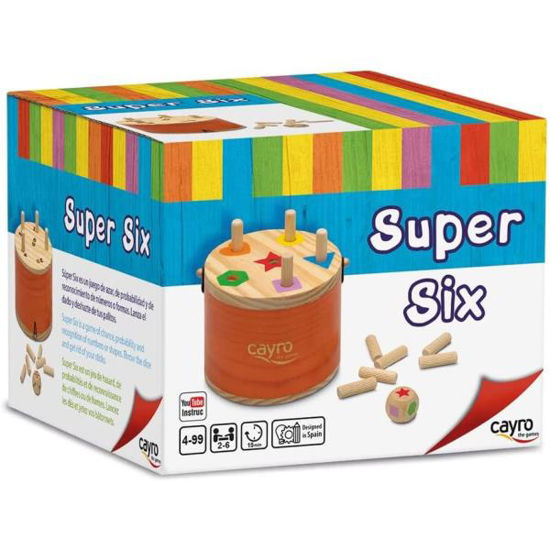 cayr869-juego-madera-super-six