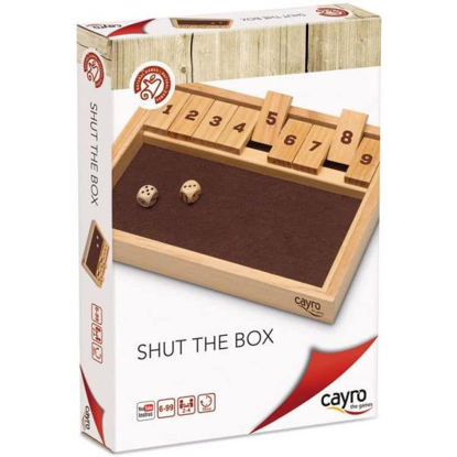 cayr621-juego-mesa-shut-the-box-mad