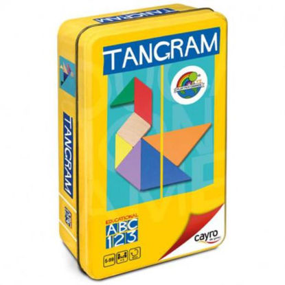 cayr124-juego-tangram-madera-colore