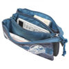 cypipt73jw-portatodo-triple-c-5-com