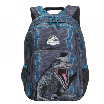 cypimc72jw-mochila-43cm-adaptable-t