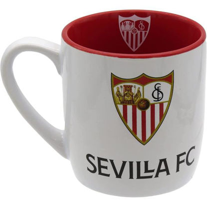 cypimg210s-taza-lacada-350ml-caja-s