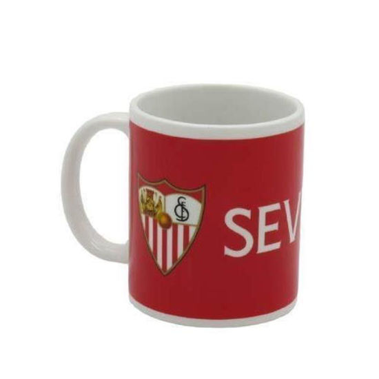 cypimg04cs-taza-ceramica-caja-sevil