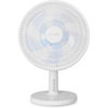 univ297uvm200022-ventilador-sobreme