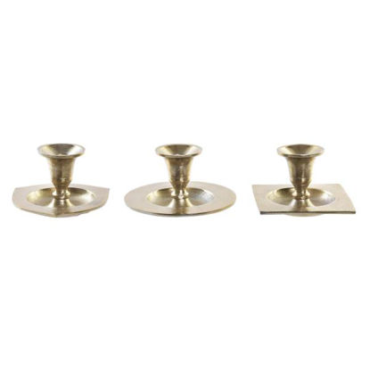 itemal195993-candelabro-aluminio-12