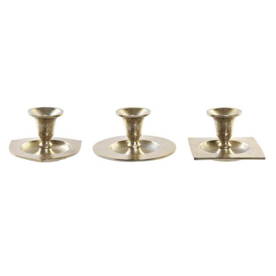 itemal195993-candelabro-aluminio-12