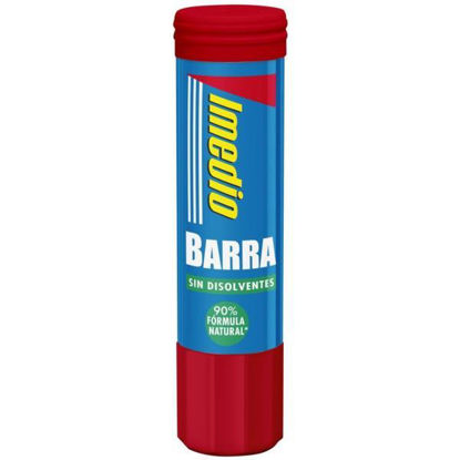 imed7000569-pegamento-barra-21gr-im