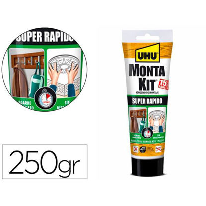 imed6310644-pegamento-monta-kit-sup