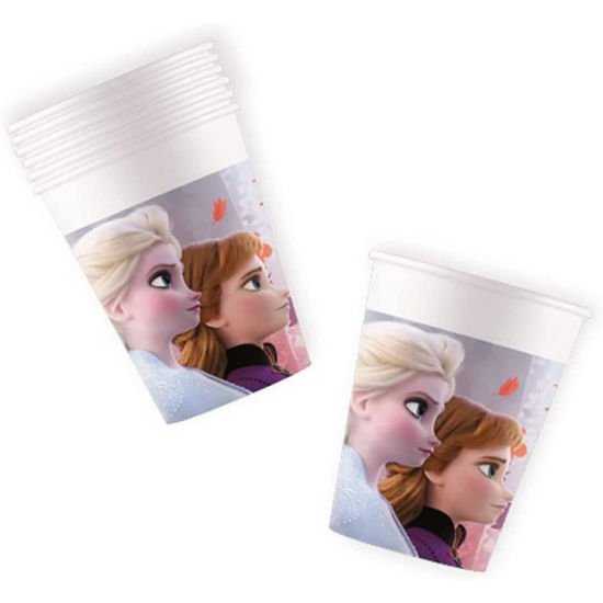 lira93465-vaso-papel-200ml-frozen-2