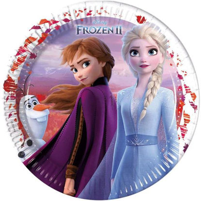 lira93430-plato-23cm-frozen-2-fsc-8