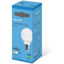 pre-461464461464g-bombilla-gz-led-e
