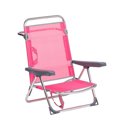 alco607alf2102-silla-playa-aluminio