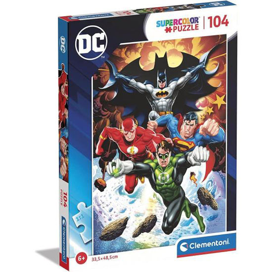 clem257232-puzzle-104pz-dc-comics-j