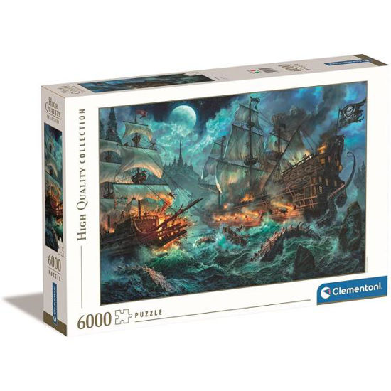 clem365302-puzzle-6000pz-hqc-pirate